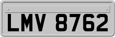 LMV8762