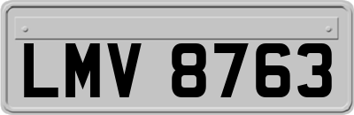 LMV8763