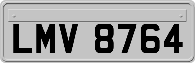 LMV8764