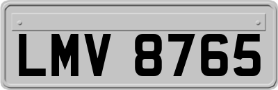 LMV8765