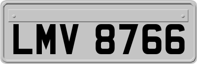 LMV8766