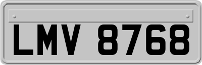 LMV8768