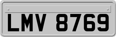 LMV8769