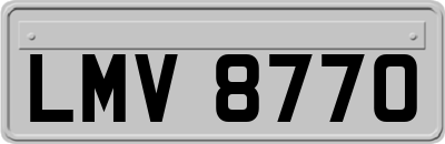 LMV8770