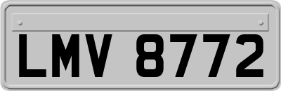 LMV8772