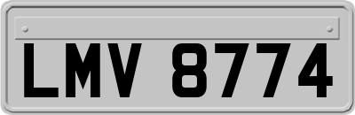 LMV8774