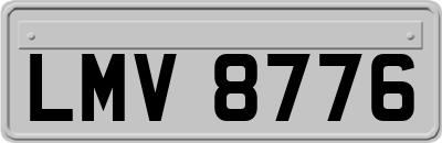 LMV8776