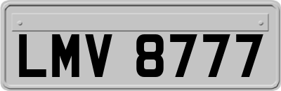 LMV8777