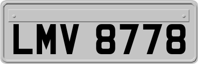 LMV8778