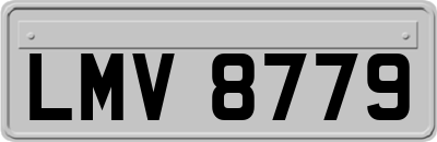 LMV8779