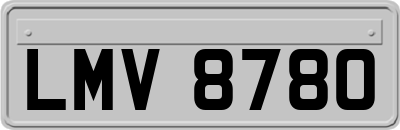 LMV8780