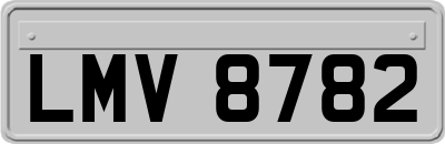 LMV8782
