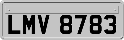 LMV8783