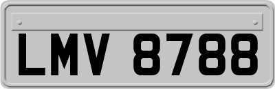 LMV8788