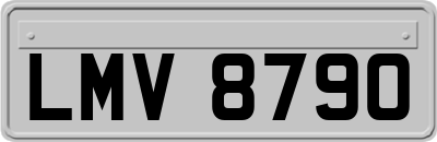 LMV8790