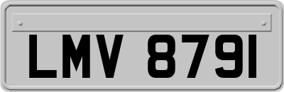 LMV8791