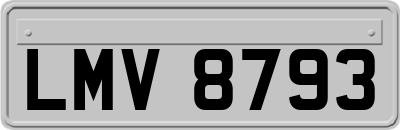 LMV8793