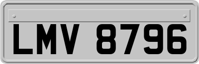 LMV8796
