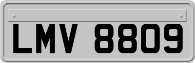LMV8809