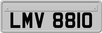 LMV8810