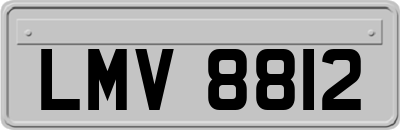 LMV8812