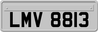 LMV8813