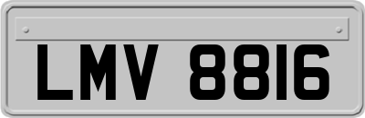 LMV8816