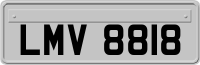 LMV8818