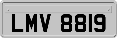 LMV8819