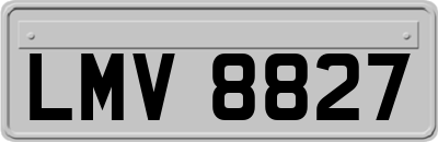 LMV8827