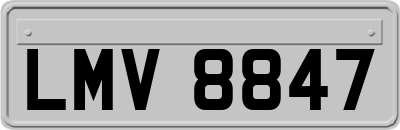LMV8847