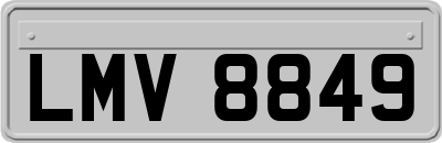 LMV8849