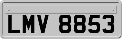 LMV8853
