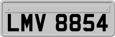 LMV8854