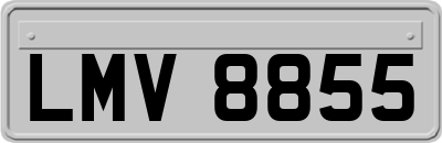 LMV8855