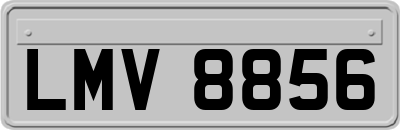 LMV8856