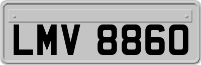 LMV8860
