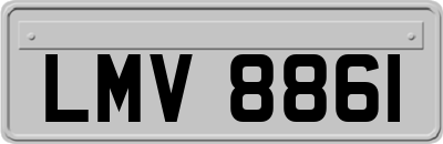 LMV8861