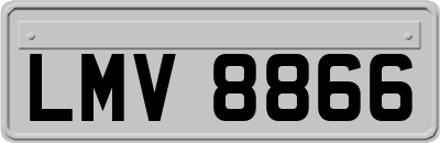 LMV8866
