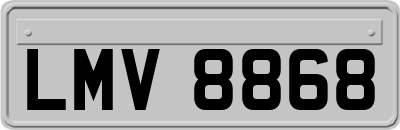 LMV8868