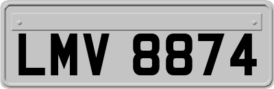 LMV8874