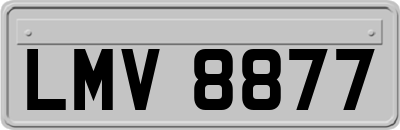 LMV8877