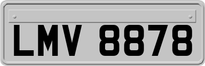 LMV8878