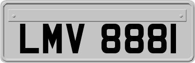 LMV8881