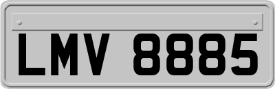 LMV8885
