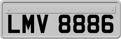 LMV8886