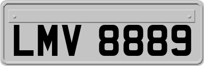 LMV8889