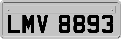 LMV8893
