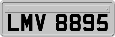 LMV8895