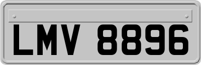 LMV8896